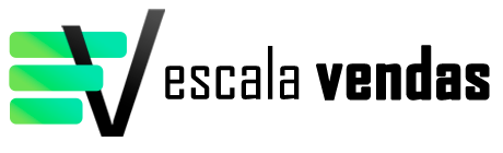 Escala Vendas